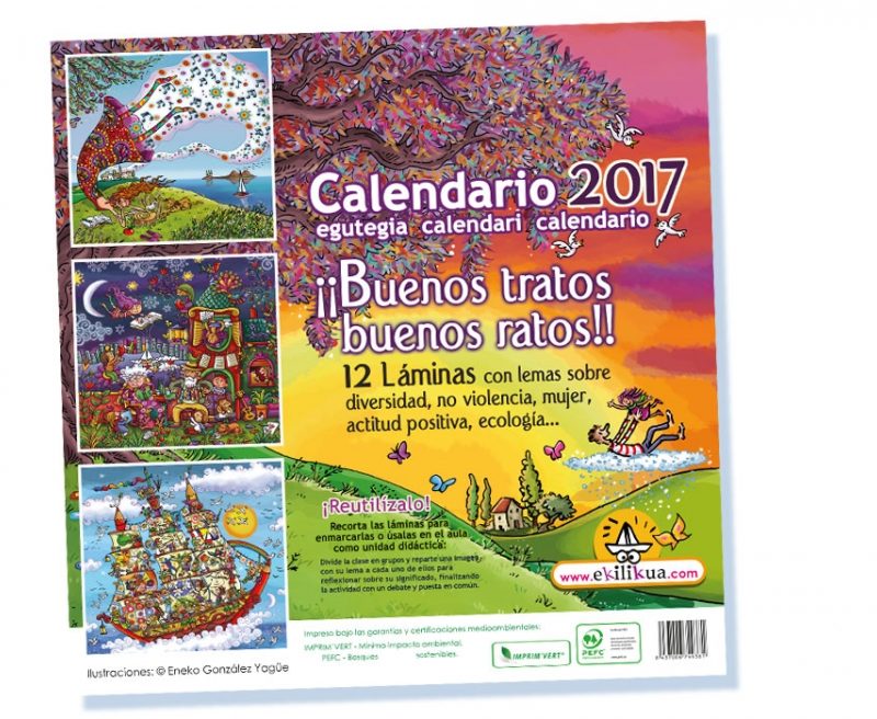 calendario-solidario-2017