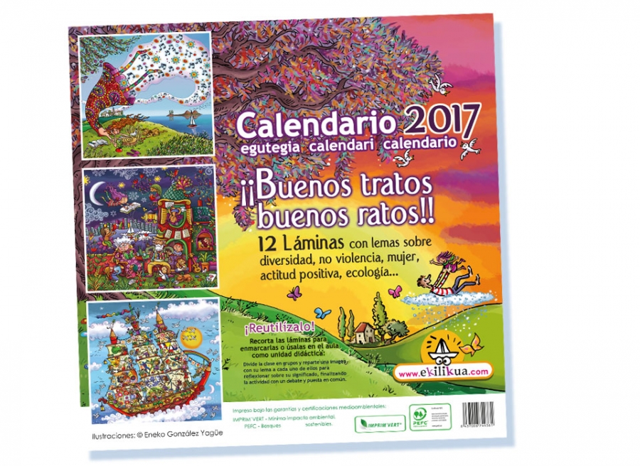 calendario-solidario-2017