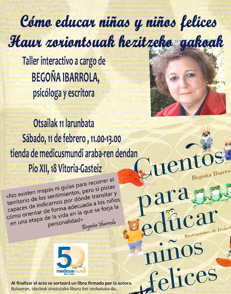 kartela ibarrola_editado-4 copia