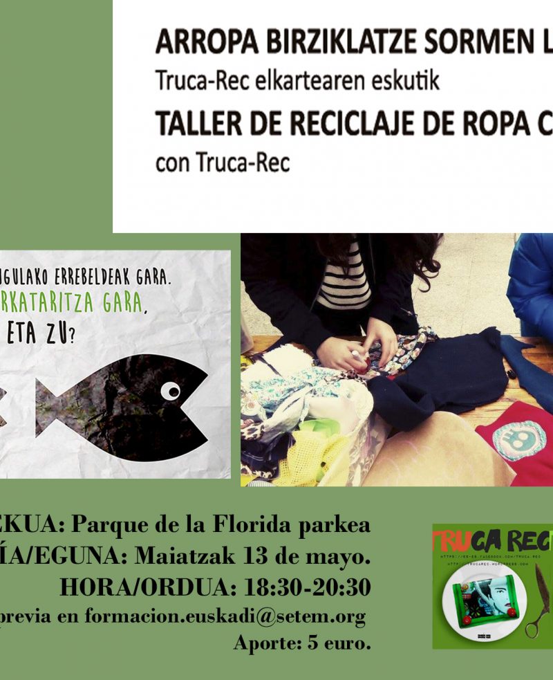 taller reciclaje textil DMCJ 2017 V02