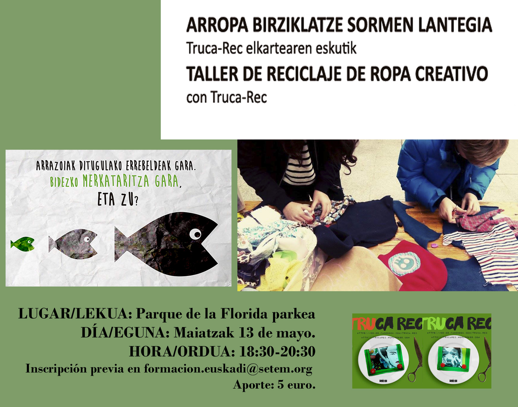 taller reciclaje textil DMCJ 2017 V02