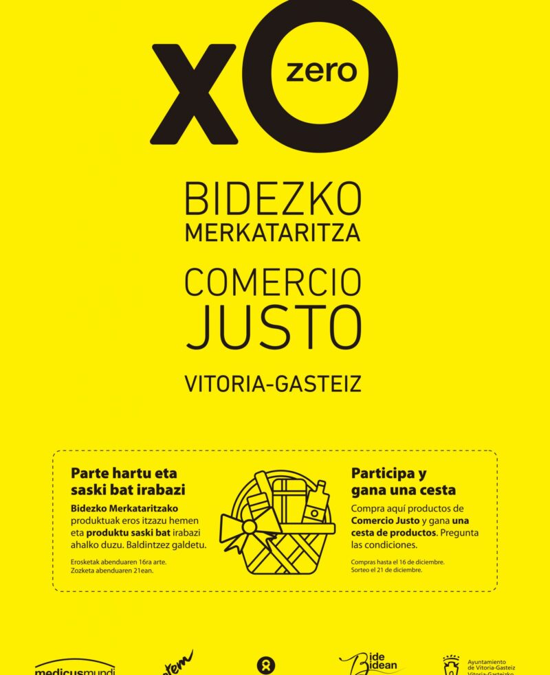 cartel_multiplicaXzero