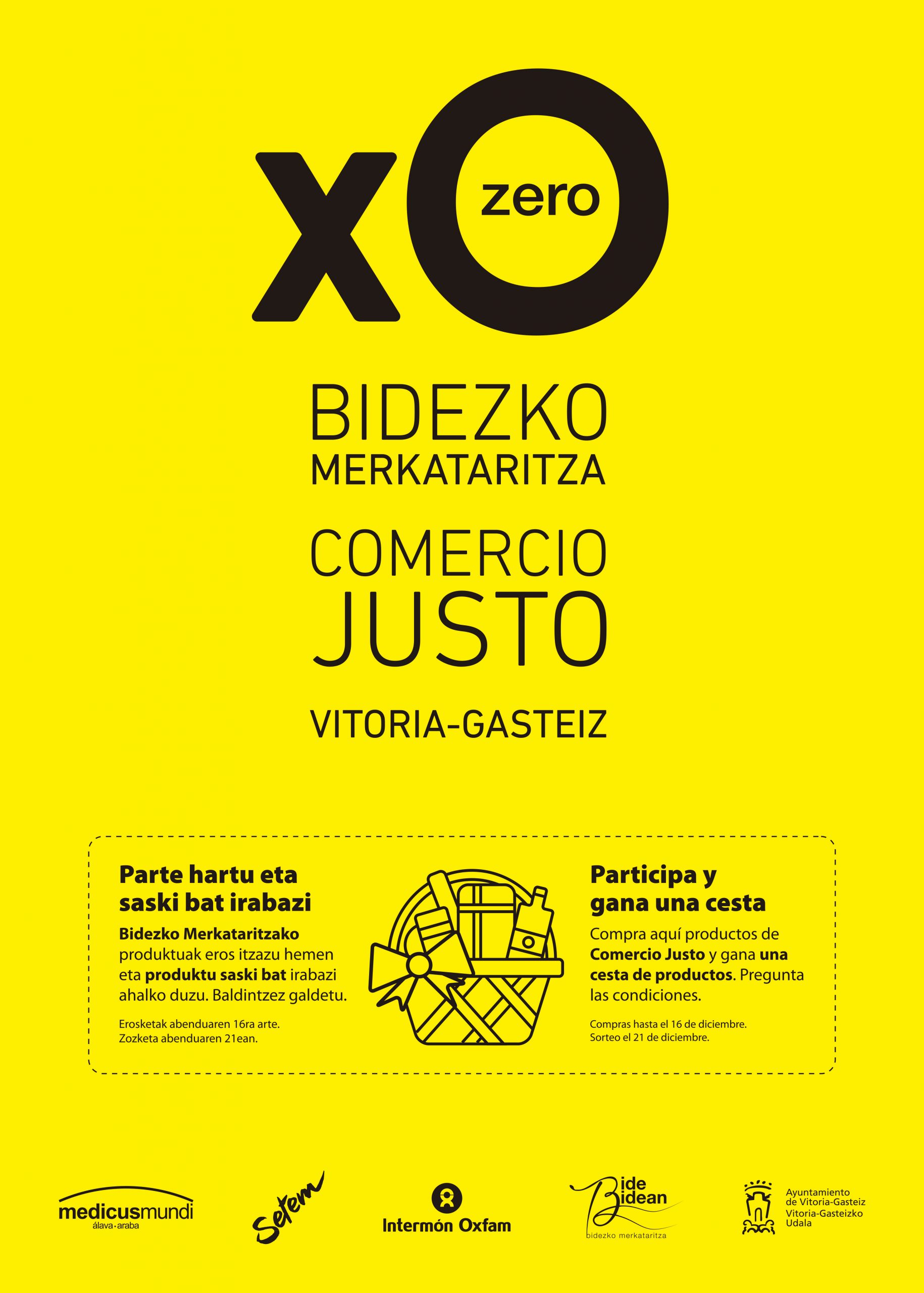 cartel_multiplicaXzero