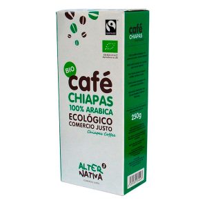 Cafe-chiapas
