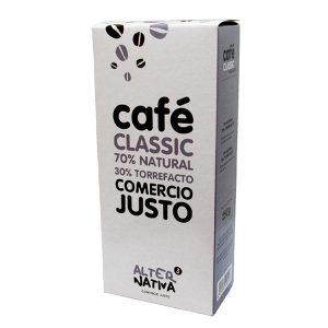 Cafe-classic
