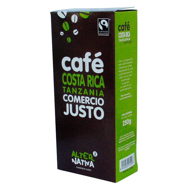 Cafe-costa-rica