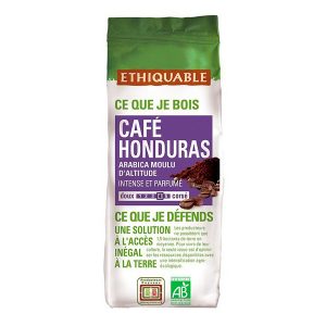 Cafe-de-honduras