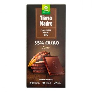 Chocolate-55-cacao