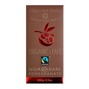 Chocolate-60-cacao