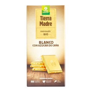 Chocolate-blanco-saludable