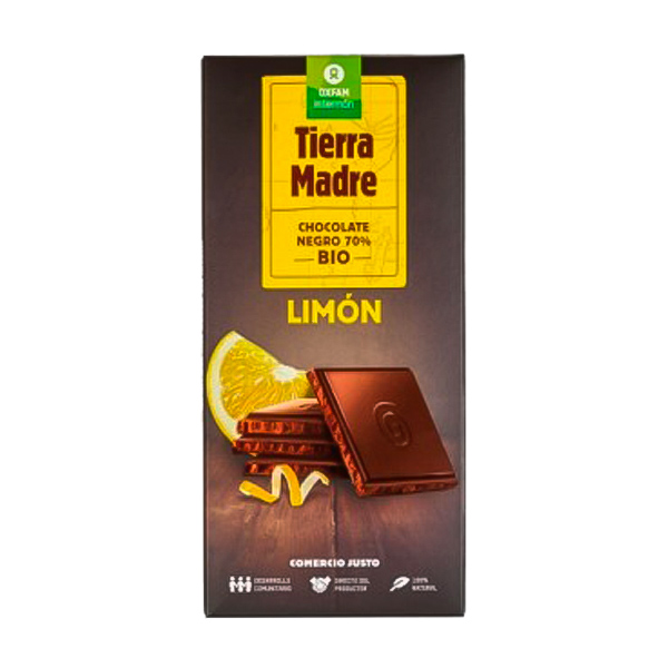 Chocolate-con-limon