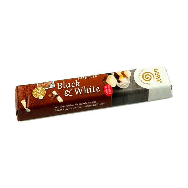 Chocolatina-blanca