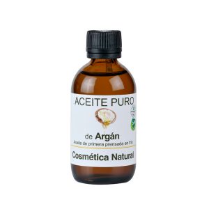 aceite-de-argan.jpg