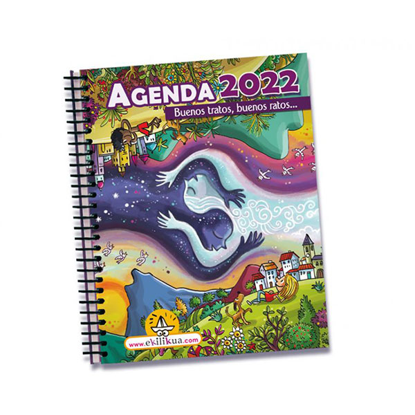 agenda-buenos-tratos
