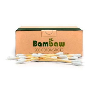 bastoncillos-bambu.jpg