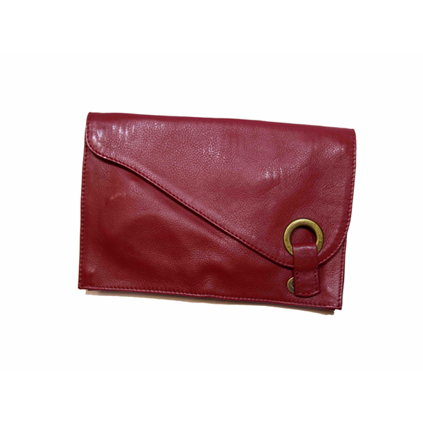 bolsos ecológicos
