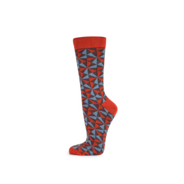 calcetines-largos