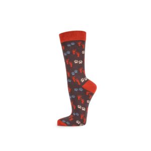 calcetines-originales