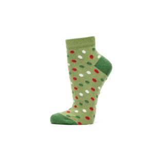 calcetines-tobilleros