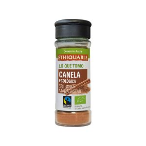 canela-en-polvo.jpg