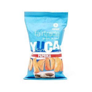 chips-yuca.jpg