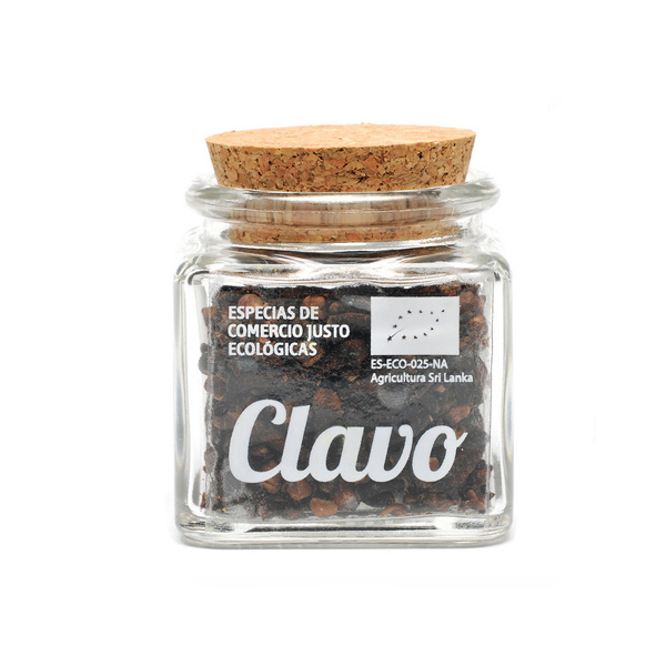 clavo-especia.jpg