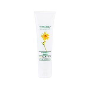 crema-arnica