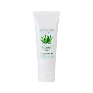 crema-de-manos-aloe-vera