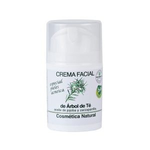 crema-facial-acne