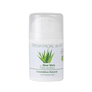 crema-facial-aloe-vera