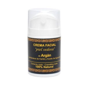 crema-facial-argan