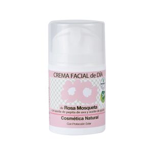 crema-facial-de-rosa-mosqueta