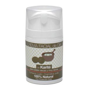 crema-facial-karite