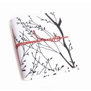 cuadernos.jpg