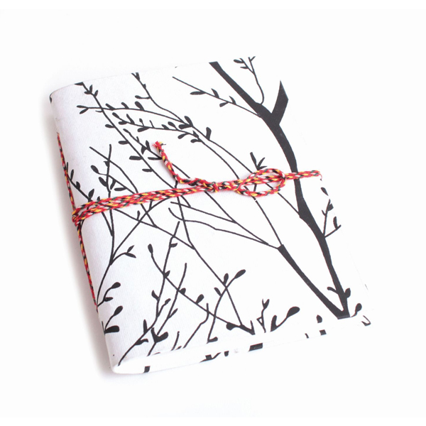 cuadernos.jpg