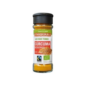 curcuma.jpg