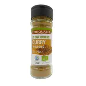 Curry