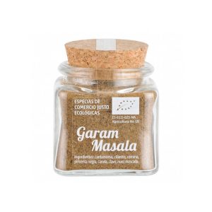 garam-masala.jpg