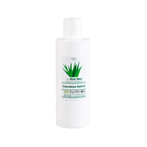 gel-aloe-vera