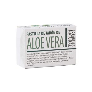 jabon-aloe-vera