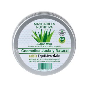 mascarilla-nutritiva