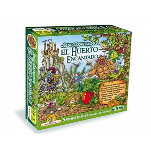 mejores-juegos-de-mesa-infantiles