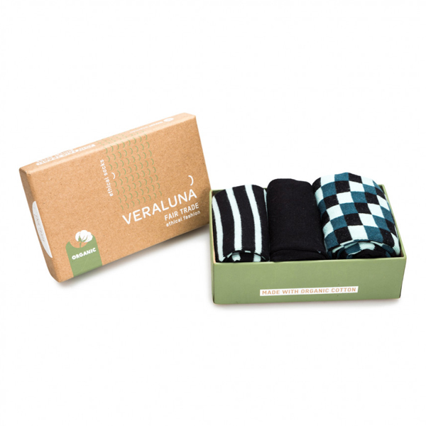 pack-calcetines