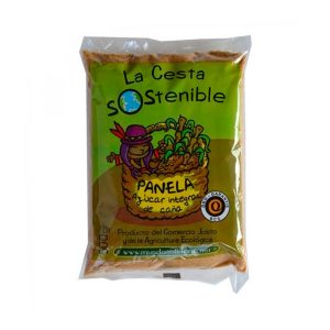 panela