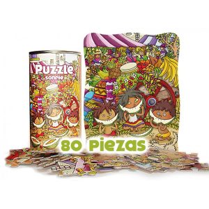 puzzle-educativo.jpg