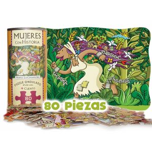 puzzle-infantil.jpg