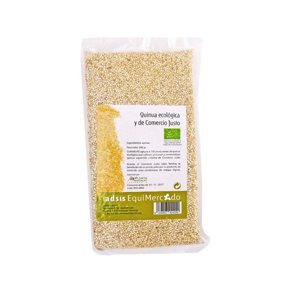 quinoa-ecologica.jpg