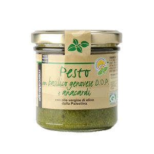 salsa-pesto.jpg