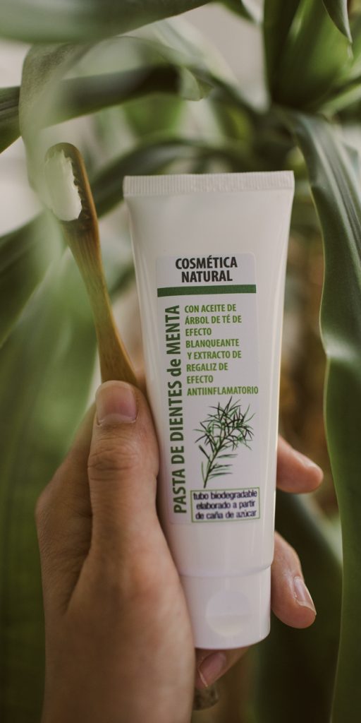 tienda-cosmetica