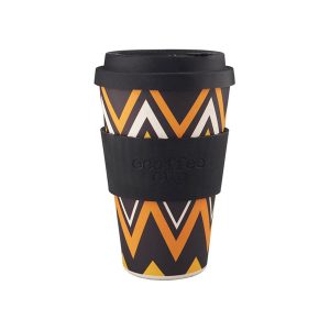 vasos-para-cafe-reutilizables